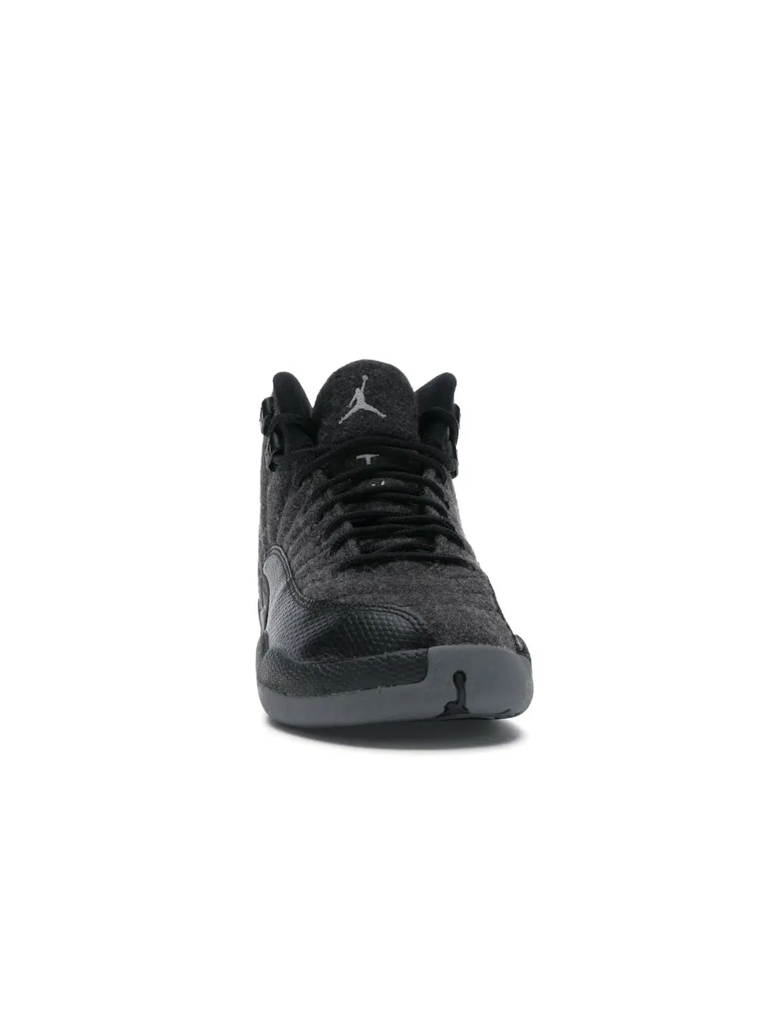 Детские кроссовки Lifestyle Jordan 12 Retro — изображение 2 из 4