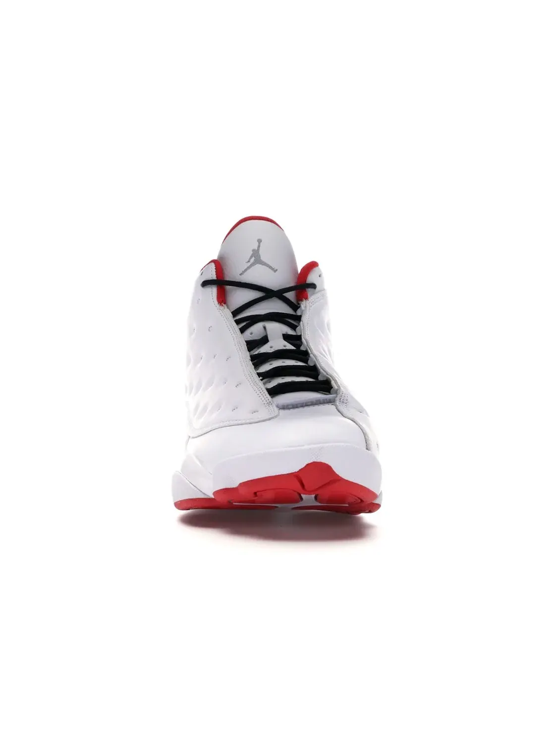 Мужские кроссовки из премиальной кожи Jordan 13 Retro Alternate History of Flight Jordan — изображение 2 из 4