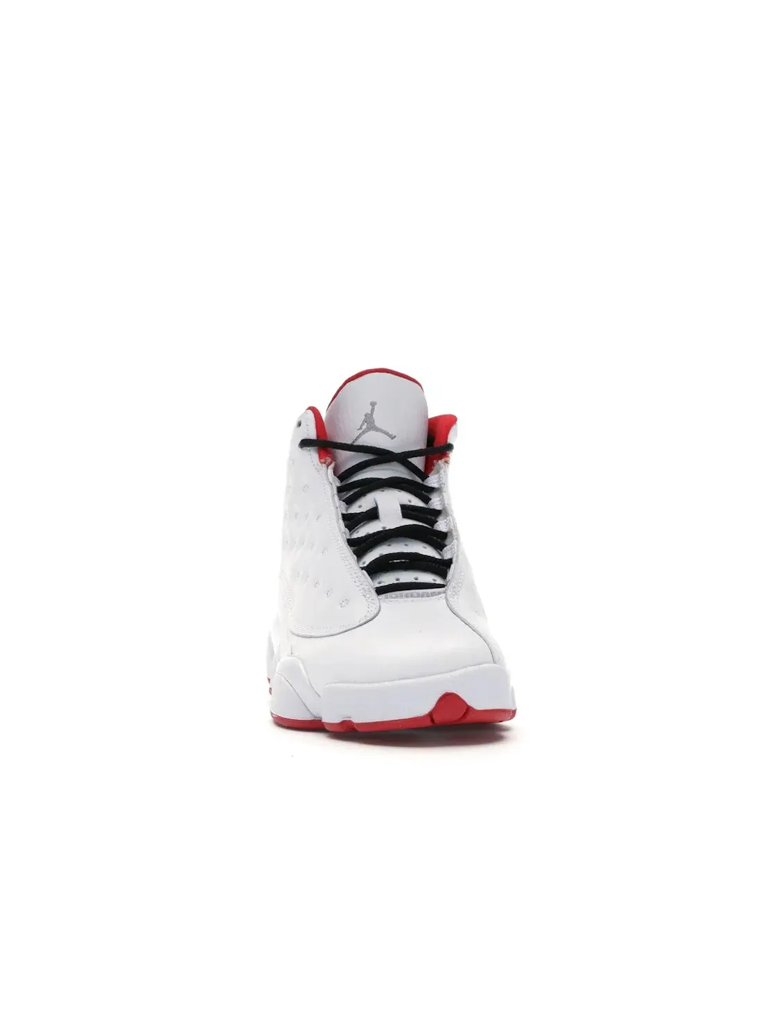 Детские кроссовки с асимметричным дизайном Jordan 13 Retro Alternate History of Flight Jordan — изображение 2 из 4