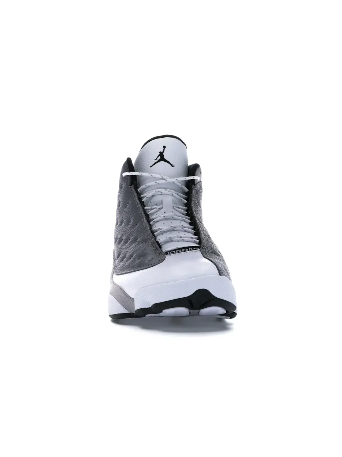 Мужские кроссовки с ретро-дизайном Jordan 13 Retro Atmosphere Grey — изображение 2 из 4