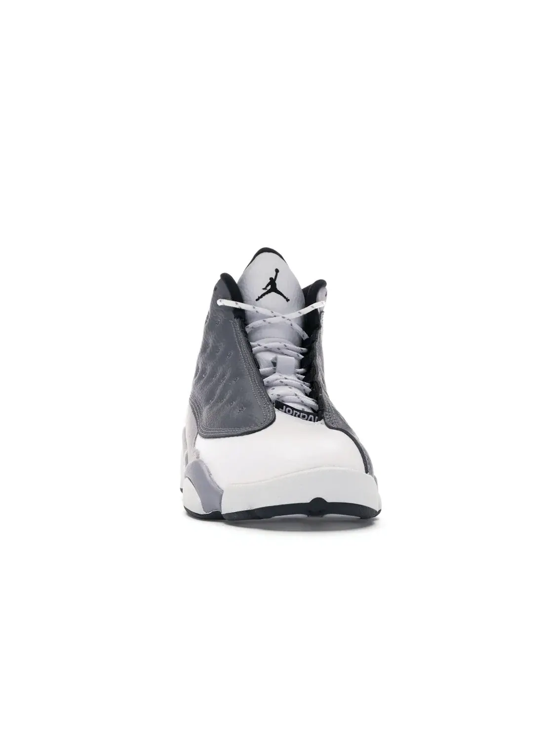 Детские кроссовки Lifestyle с моделью Jordan 13 Retro Jordan — изображение 2 из 4