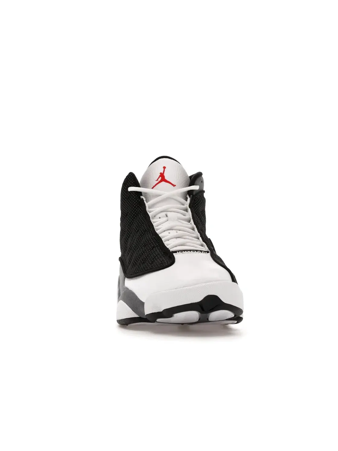 Мужские кроссовки с кожаным верхом Jordan 13 Retro Jordan — изображение 2 из 4