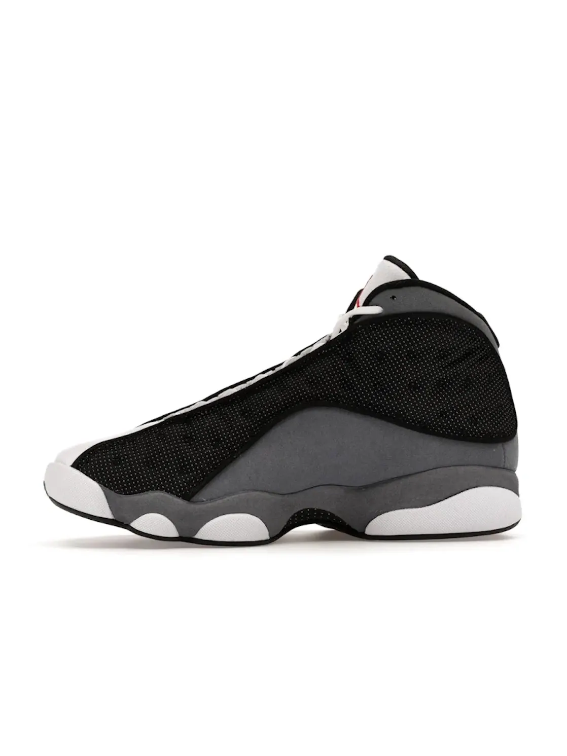 Мужские кроссовки с кожаным верхом Jordan 13 Retro Jordan — изображение 3 из 4