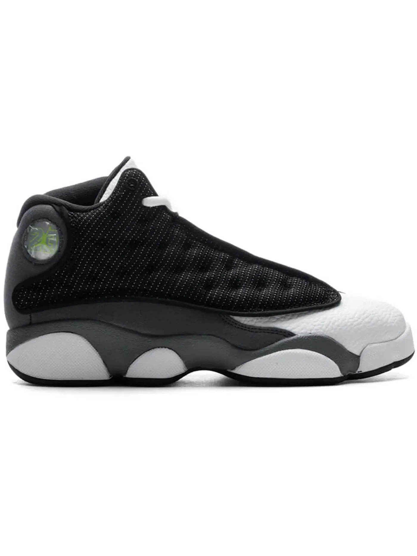Детские кроссовки Lifestyle Jordan 13 Retro Jordan — изображение 1 из 1