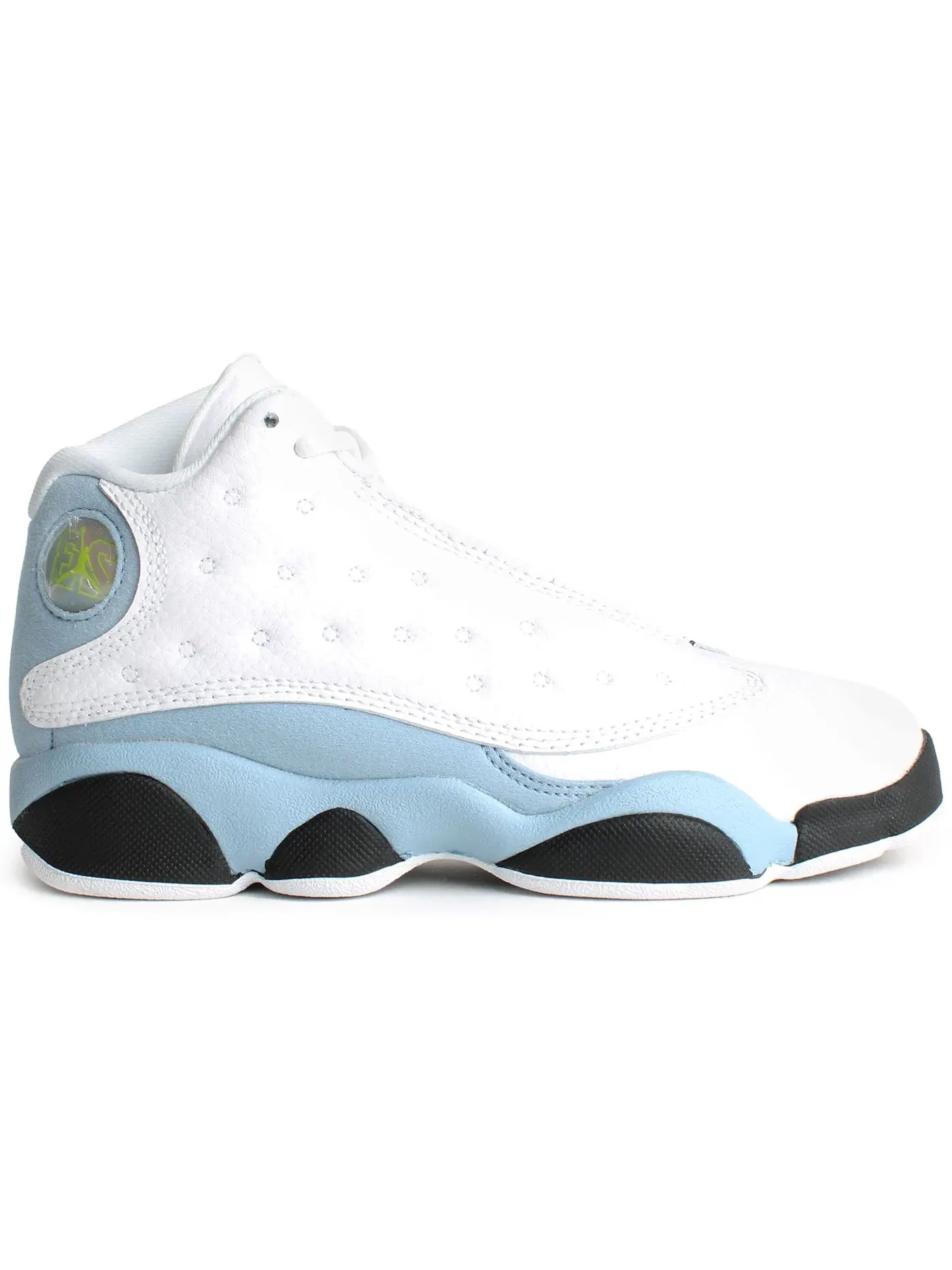 Детские кроссовки Lifestyle Jordan 13 Retro — изображение 1 из 1