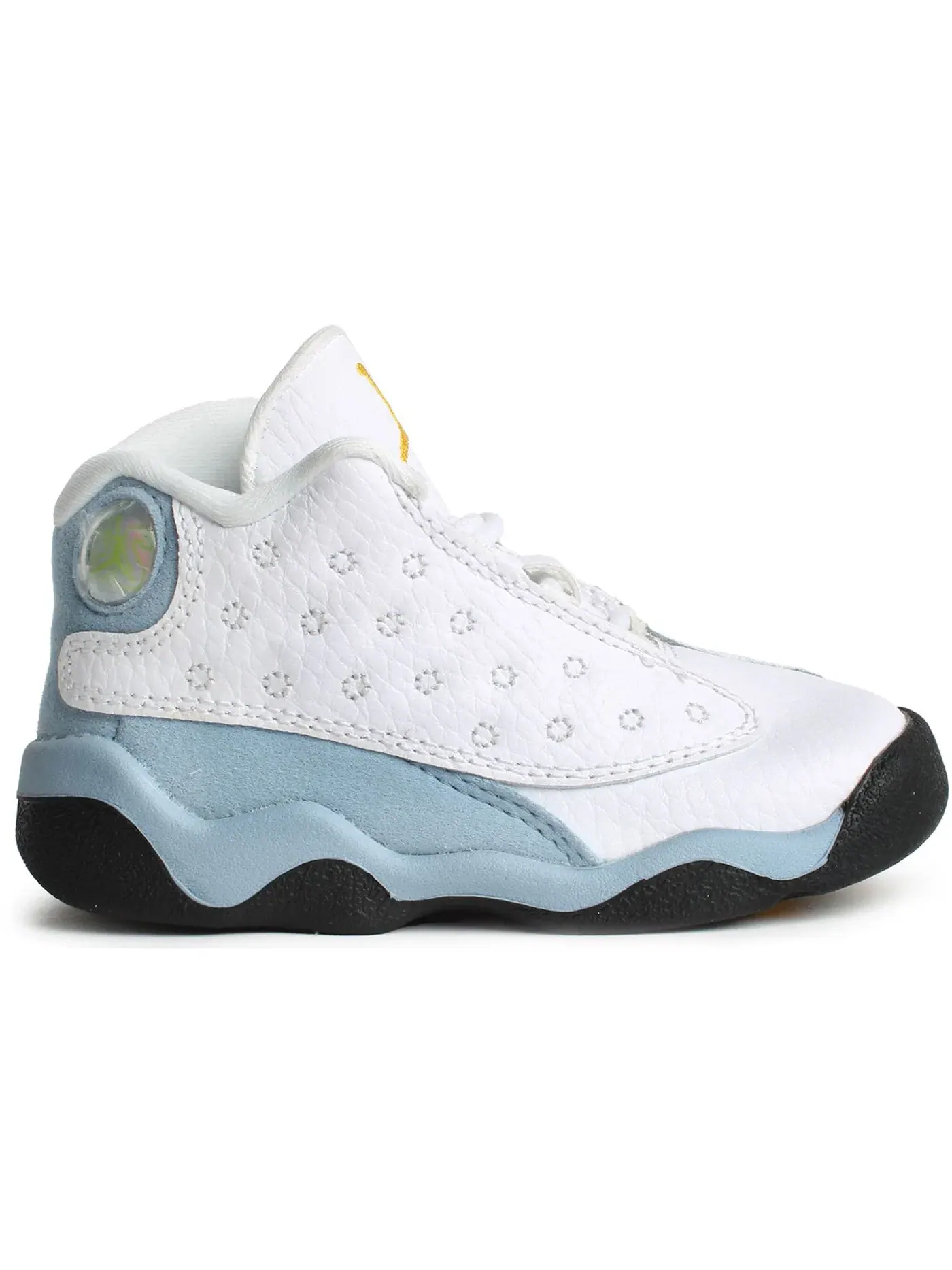 Детские кроссовки Lifestyle Jordan 13 Retro Jordan — изображение 1 из 1