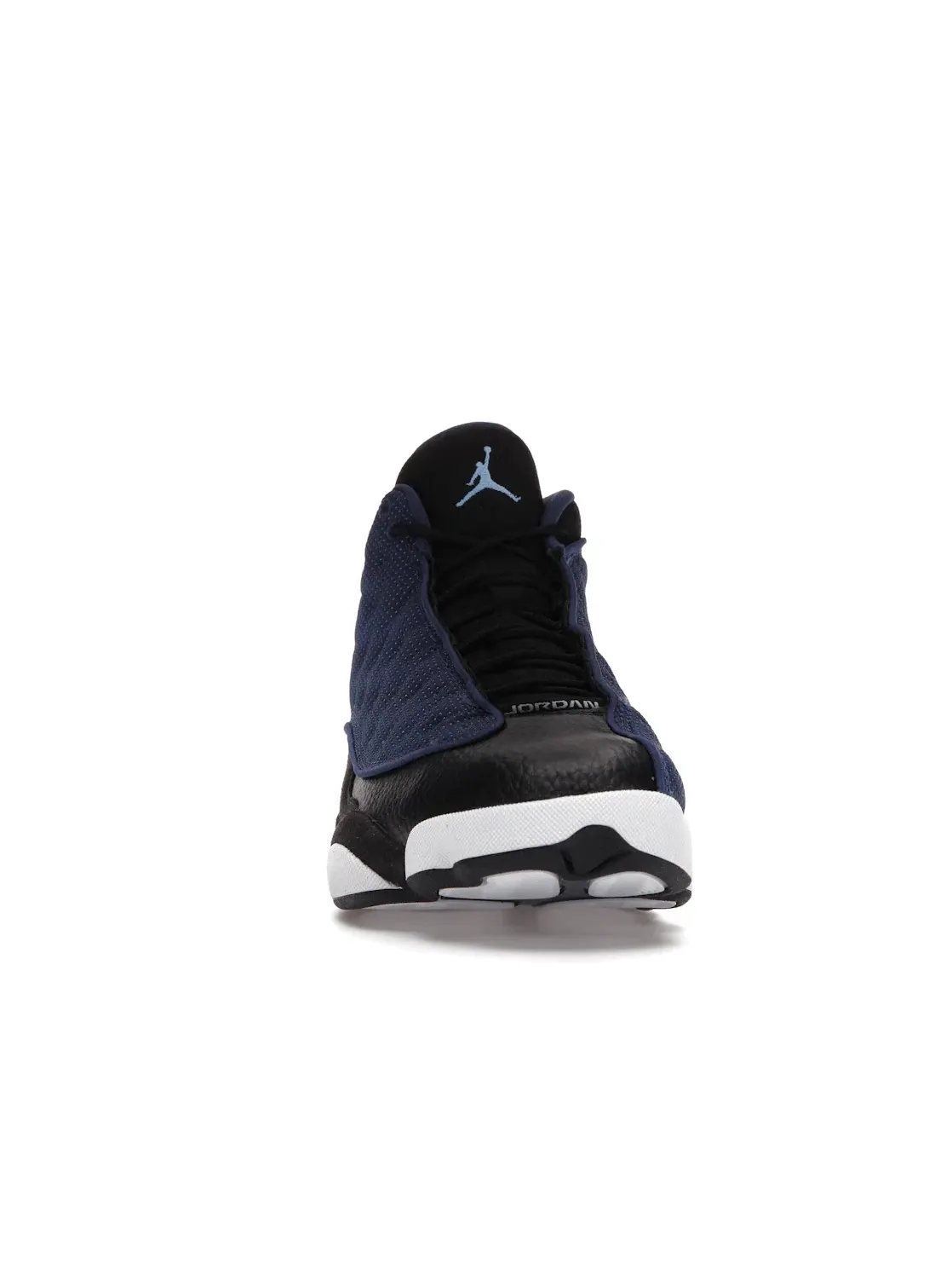 Мужские кроссовки с высоким верхом Jordan 13 Retro — изображение 2 из 4