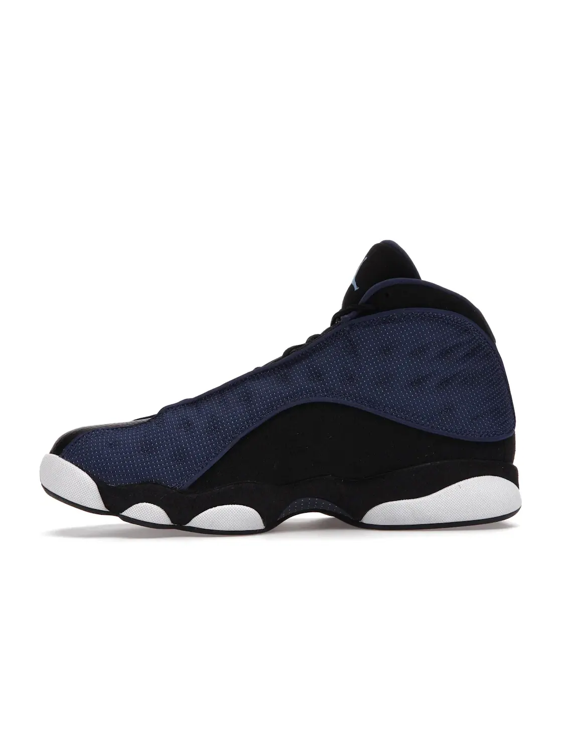 Мужские кроссовки с высоким верхом Jordan 13 Retro — изображение 3 из 4
