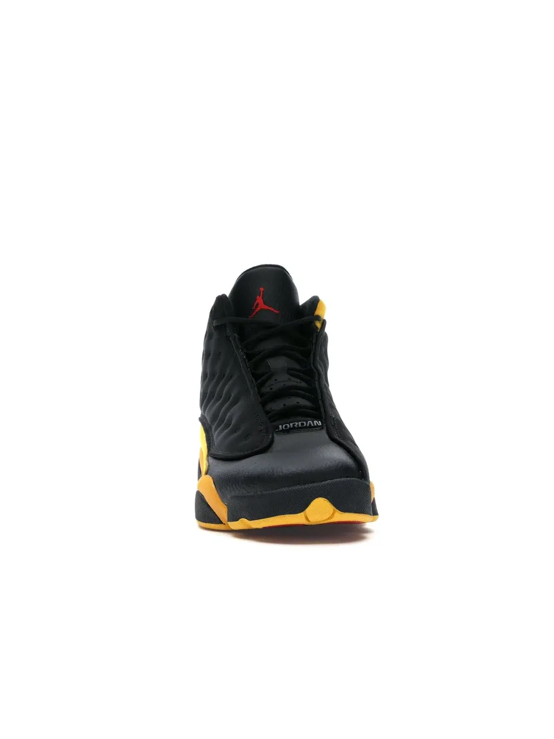 Детские кроссовки Lifestyle с принтом Jordan 13 Retro Jordan — изображение 2 из 4