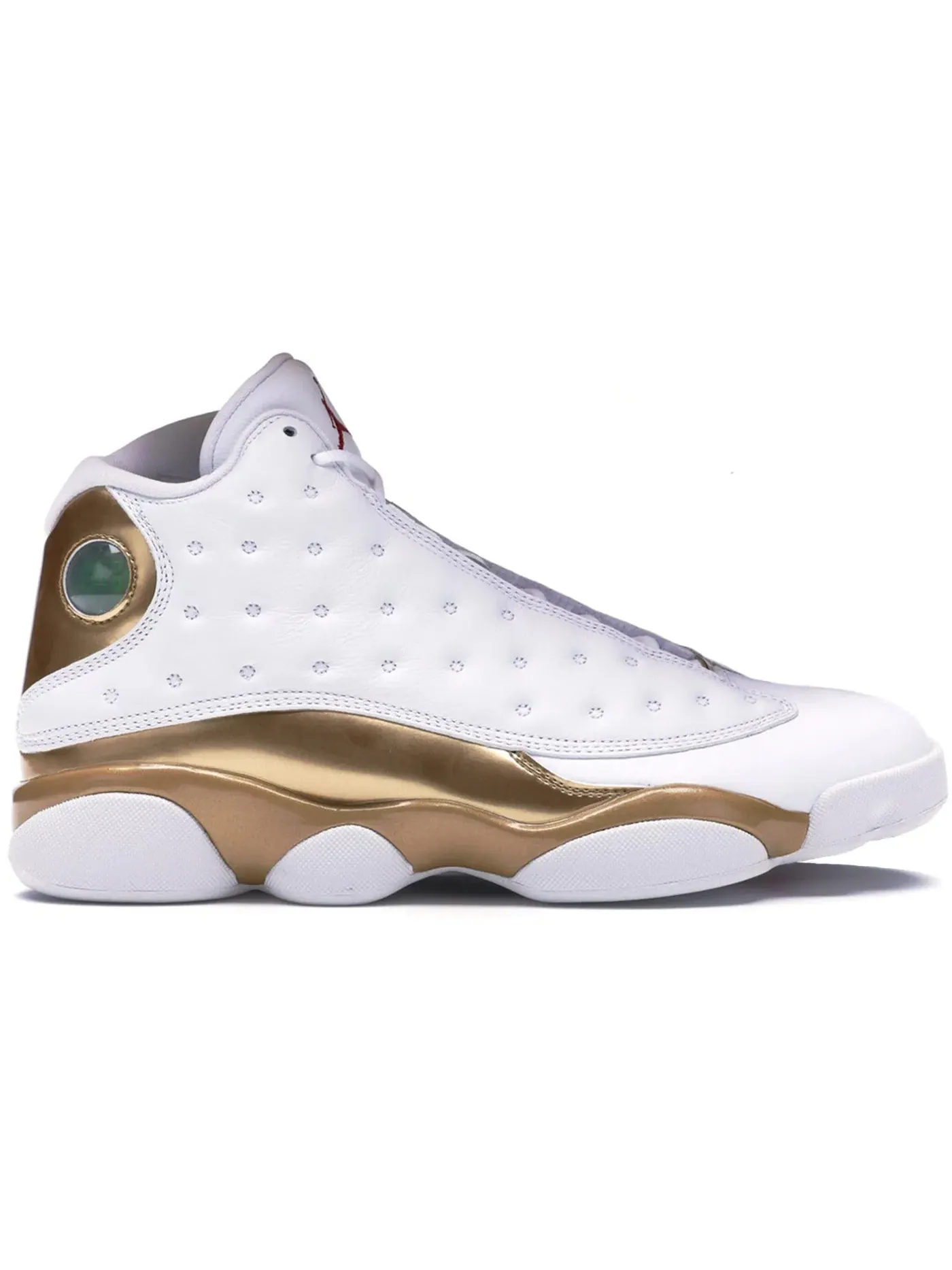 Мужские кроссовки Lifestyle Jordan 13 Retro Jordan — изображение 1 из 1