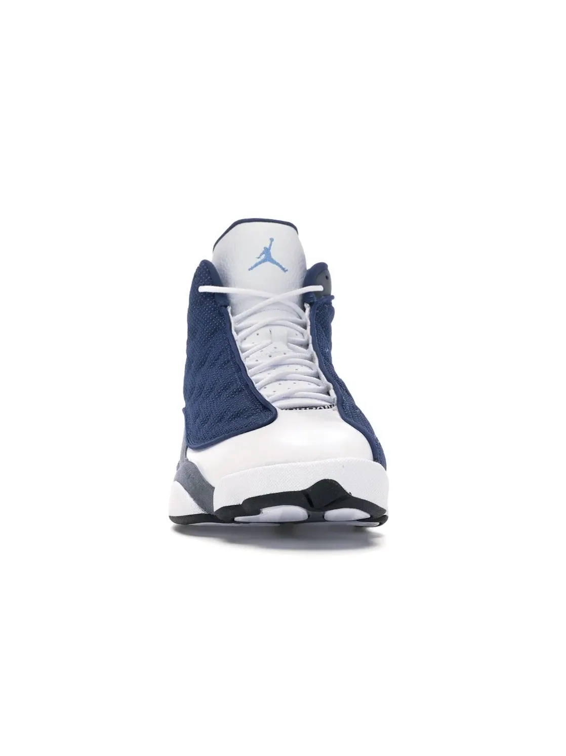 Мужские кроссовки с сетчатым верхом Jordan 13 Retro Flint Jordan — изображение 2 из 4