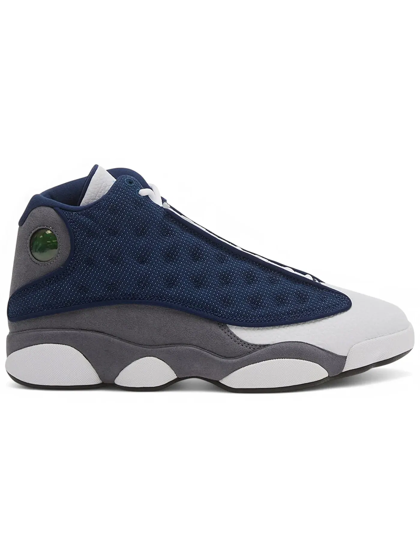 Мужские кроссовки Lifestyle Jordan 13 Retro — изображение 1 из 1