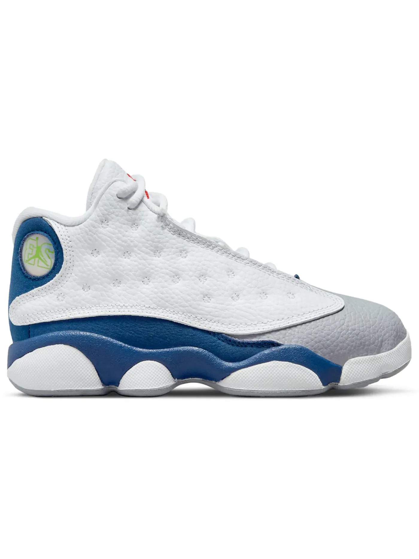 Детские кроссовки Lifestyle Jordan 13 Retro — изображение 1 из 1
