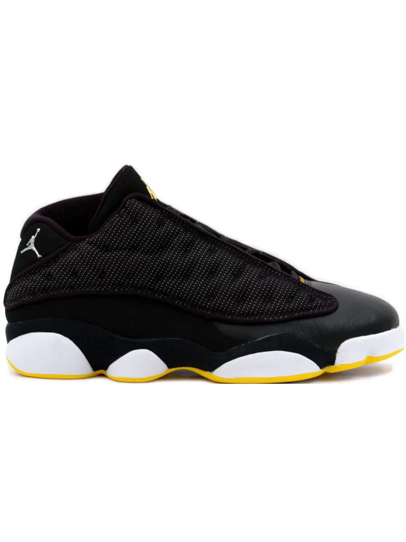Мужские кроссовки Lifestyle Jordan 13 Retro Low Jordan — изображение 1 из 1