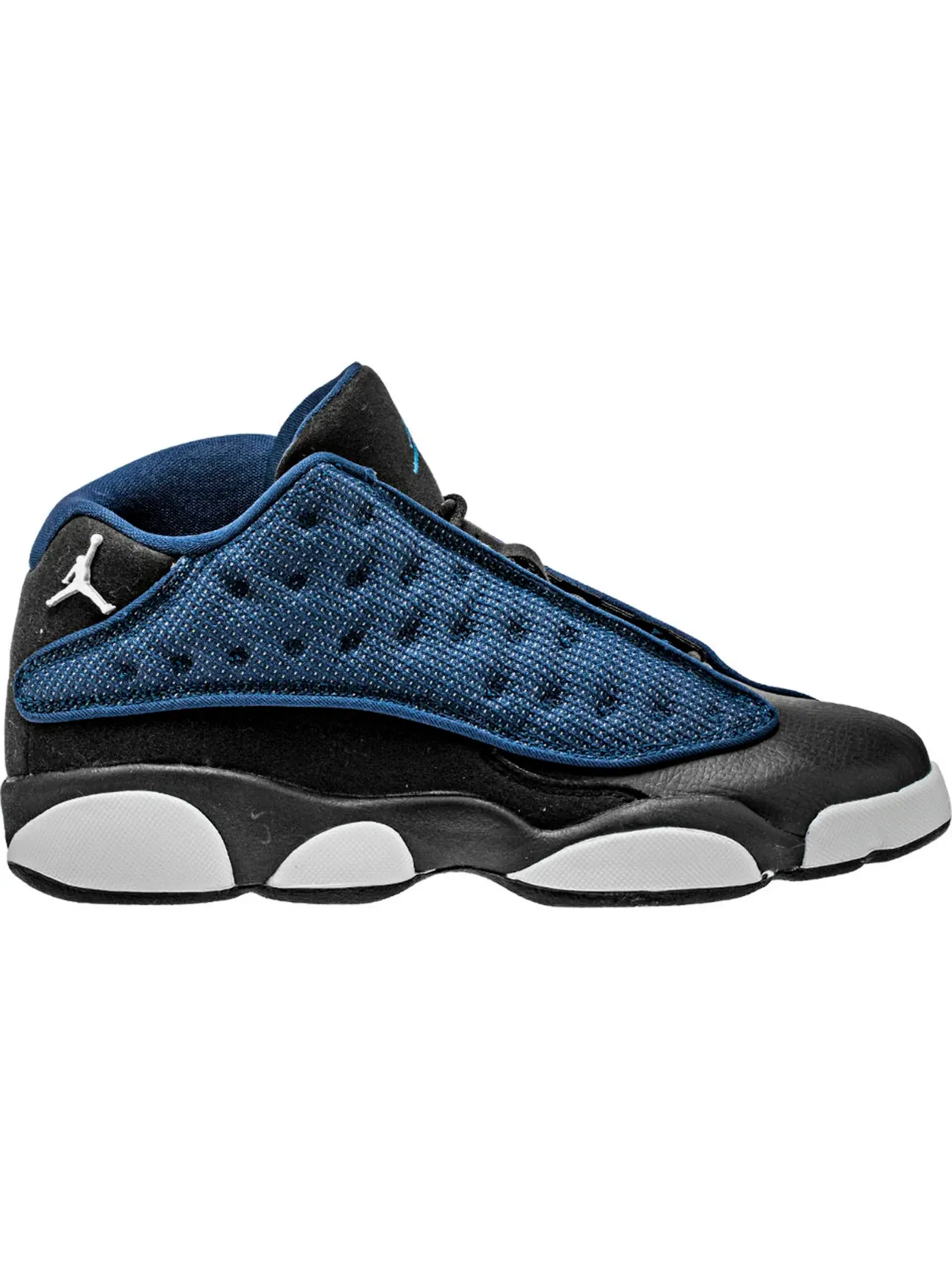 Детские кроссовки Lifestyle Jordan 13 Retro Low Jordan — изображение 1 из 1