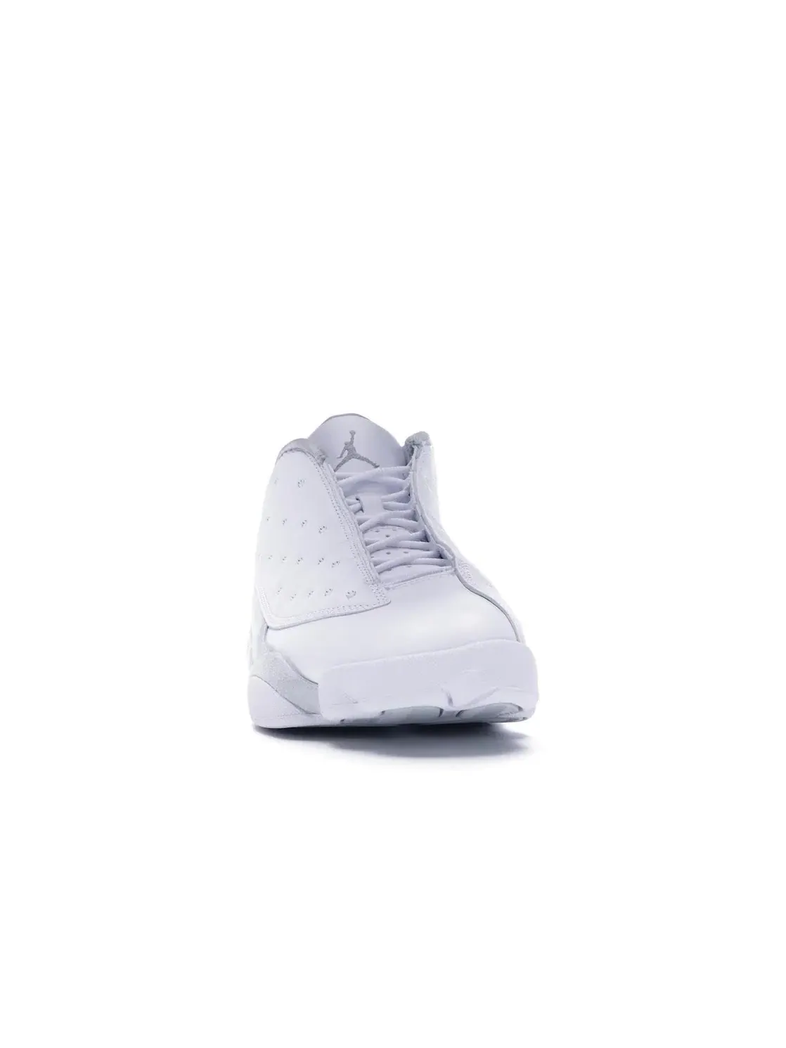 Мужские кроссовки с низким верхом Jordan 13 Retro Low — изображение 2 из 4