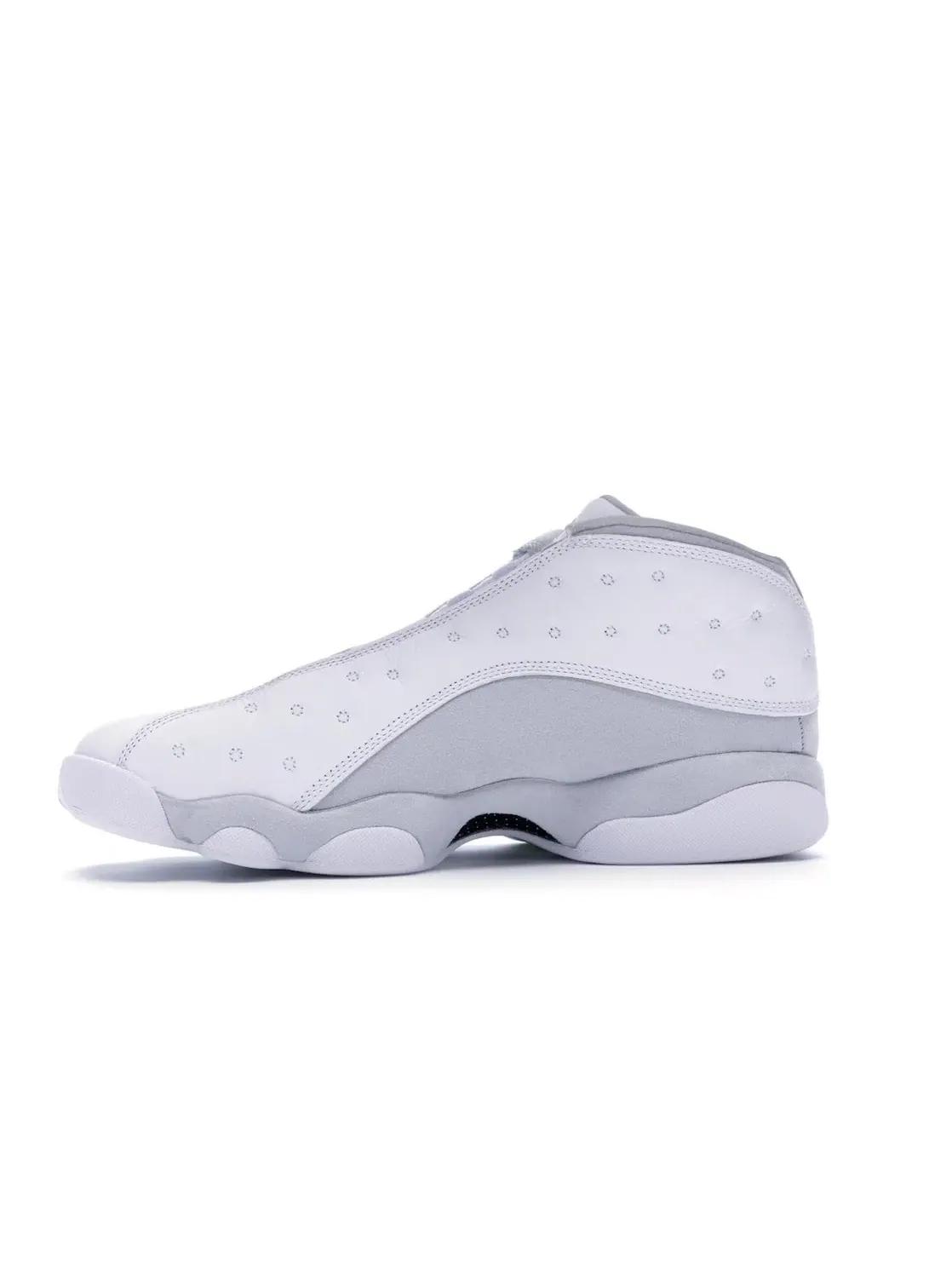 Мужские кроссовки с низким верхом Jordan 13 Retro Low — изображение 3 из 4
