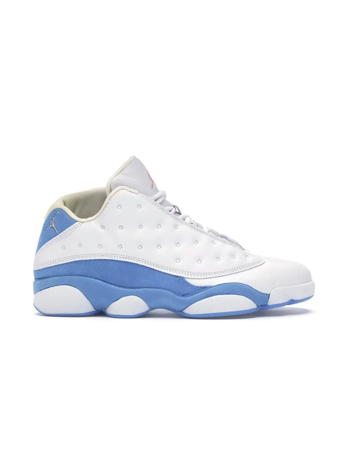 Женские кроссовки Lifestyle с низким профилем Jordan 13 Retro Low Jordan — изображение 1 из 4