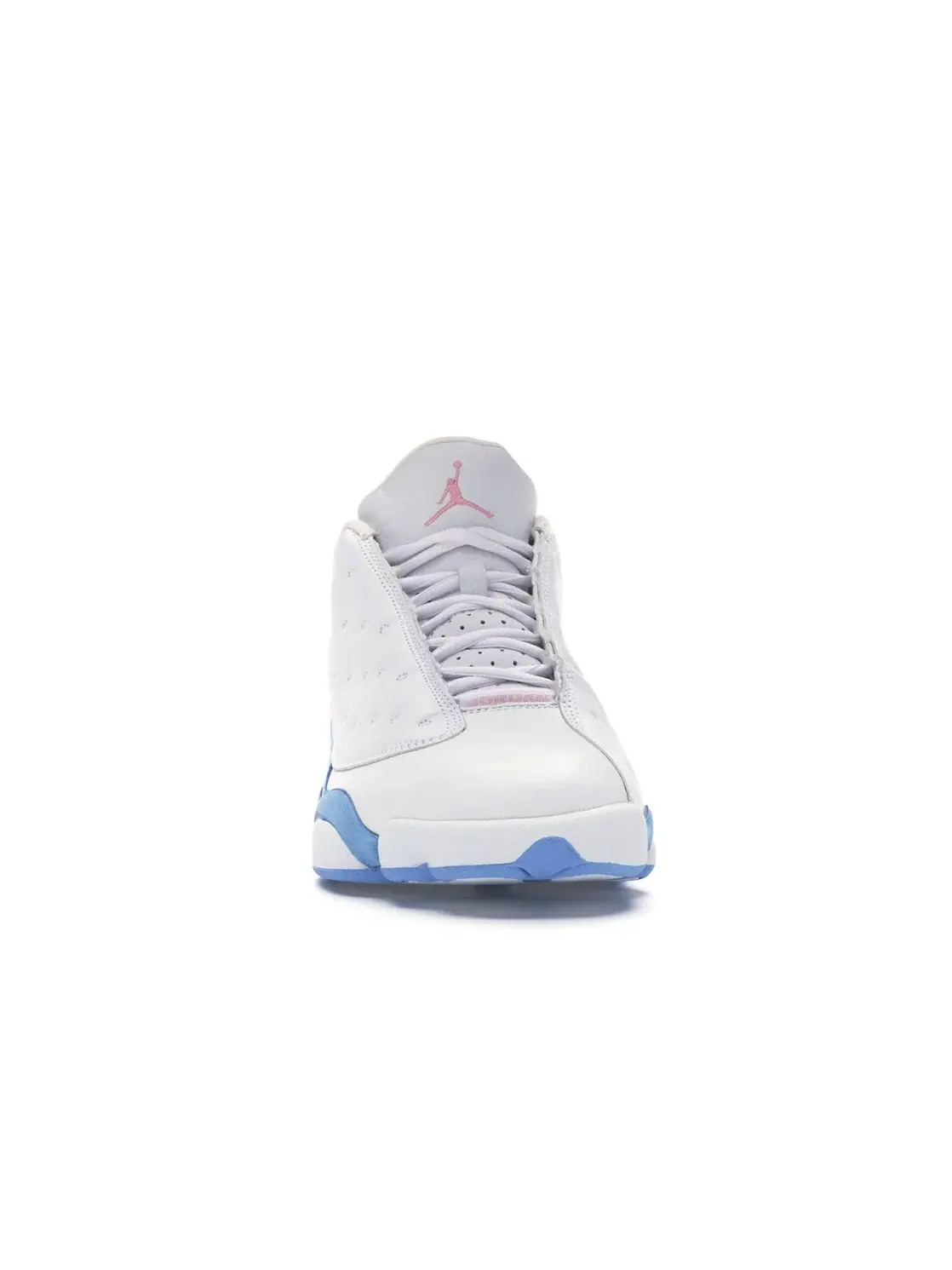 Женские кроссовки Lifestyle с низким профилем Jordan 13 Retro Low Jordan — изображение 2 из 4