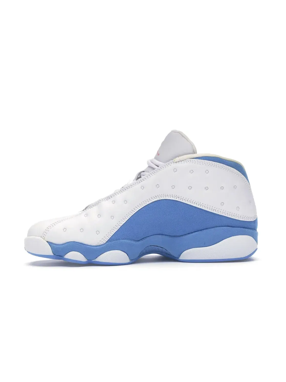 Женские кроссовки Lifestyle с низким профилем Jordan 13 Retro Low Jordan — изображение 3 из 4