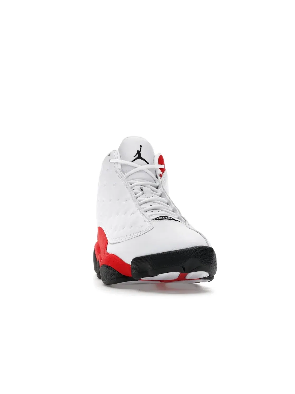 Мужские кроссовки Lifestyle с оригинальным цветовым решением Jordan 13 Retro Jordan — изображение 2 из 4