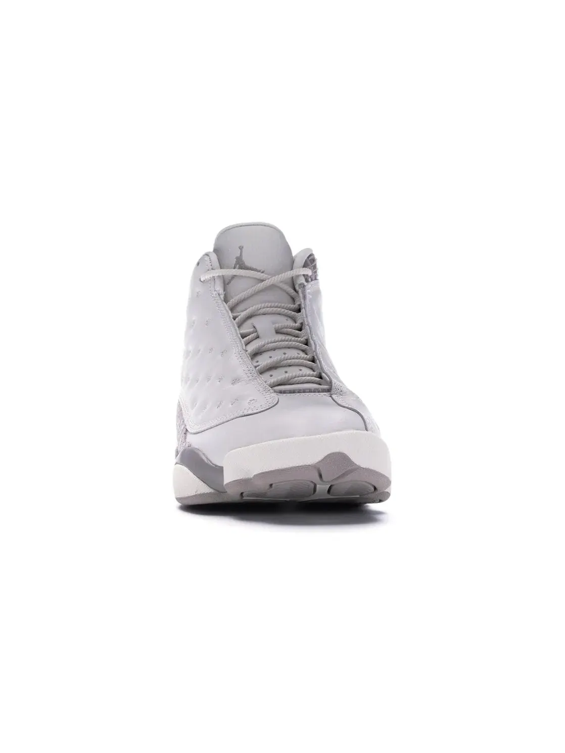 Женские кроссовки Lifestyle Jordan 13 Retro, Phantom/Moon Particle — изображение 2 из 4