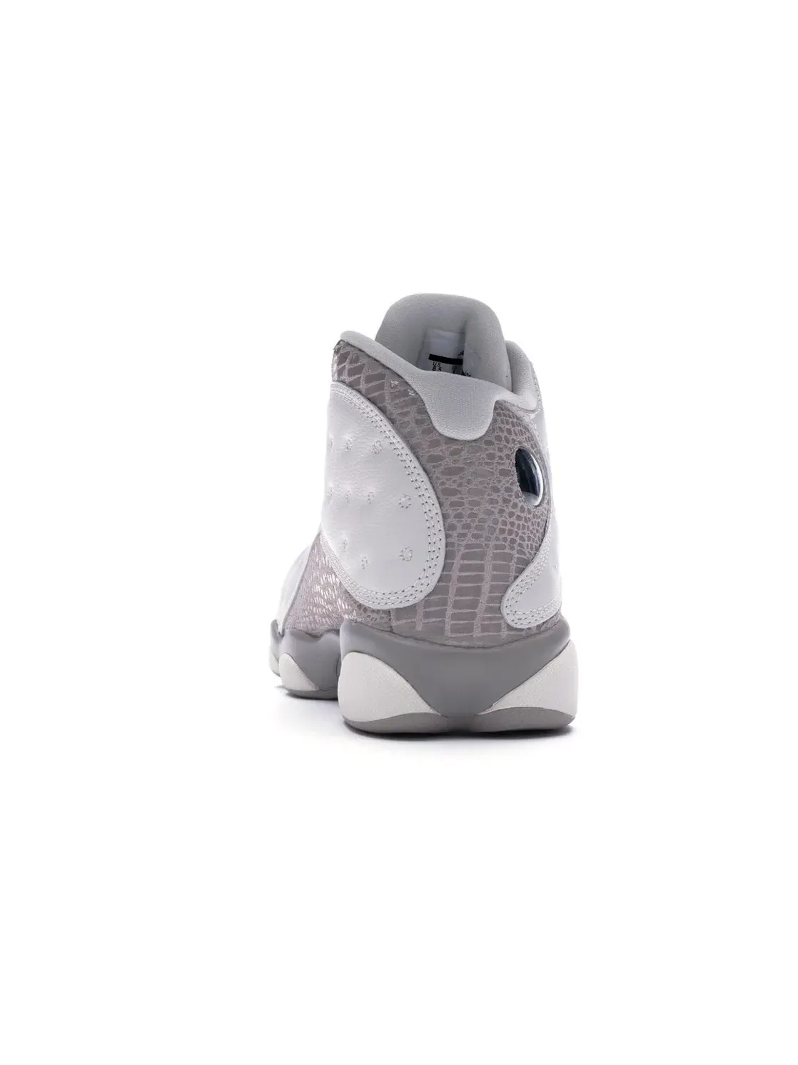 Женские кроссовки Lifestyle Jordan 13 Retro, Phantom/Moon Particle — изображение 4 из 4
