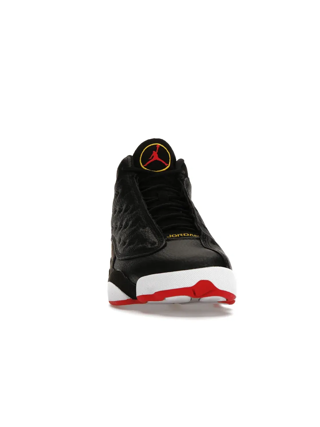 Мужские кроссовки с ретро-дизайном Jordan 13 Retro Jordan — изображение 2 из 4