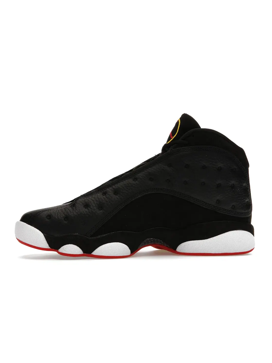 Мужские кроссовки с ретро-дизайном Jordan 13 Retro Jordan — изображение 3 из 4