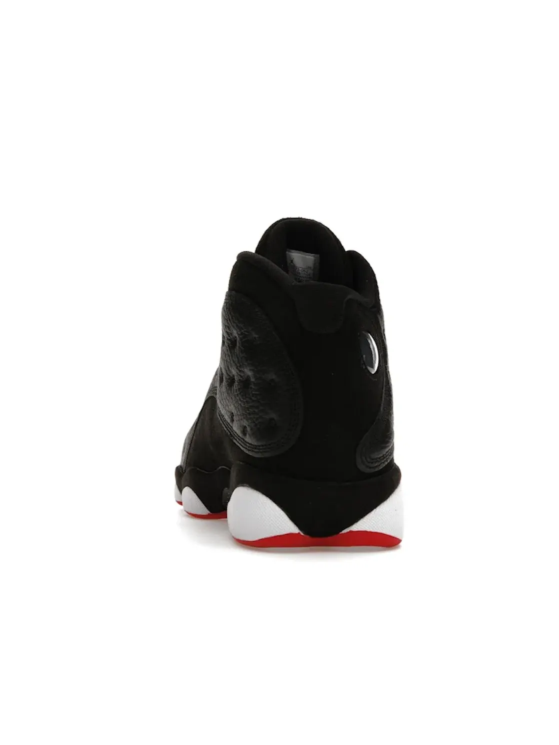 Мужские кроссовки с ретро-дизайном Jordan 13 Retro Jordan — изображение 4 из 4