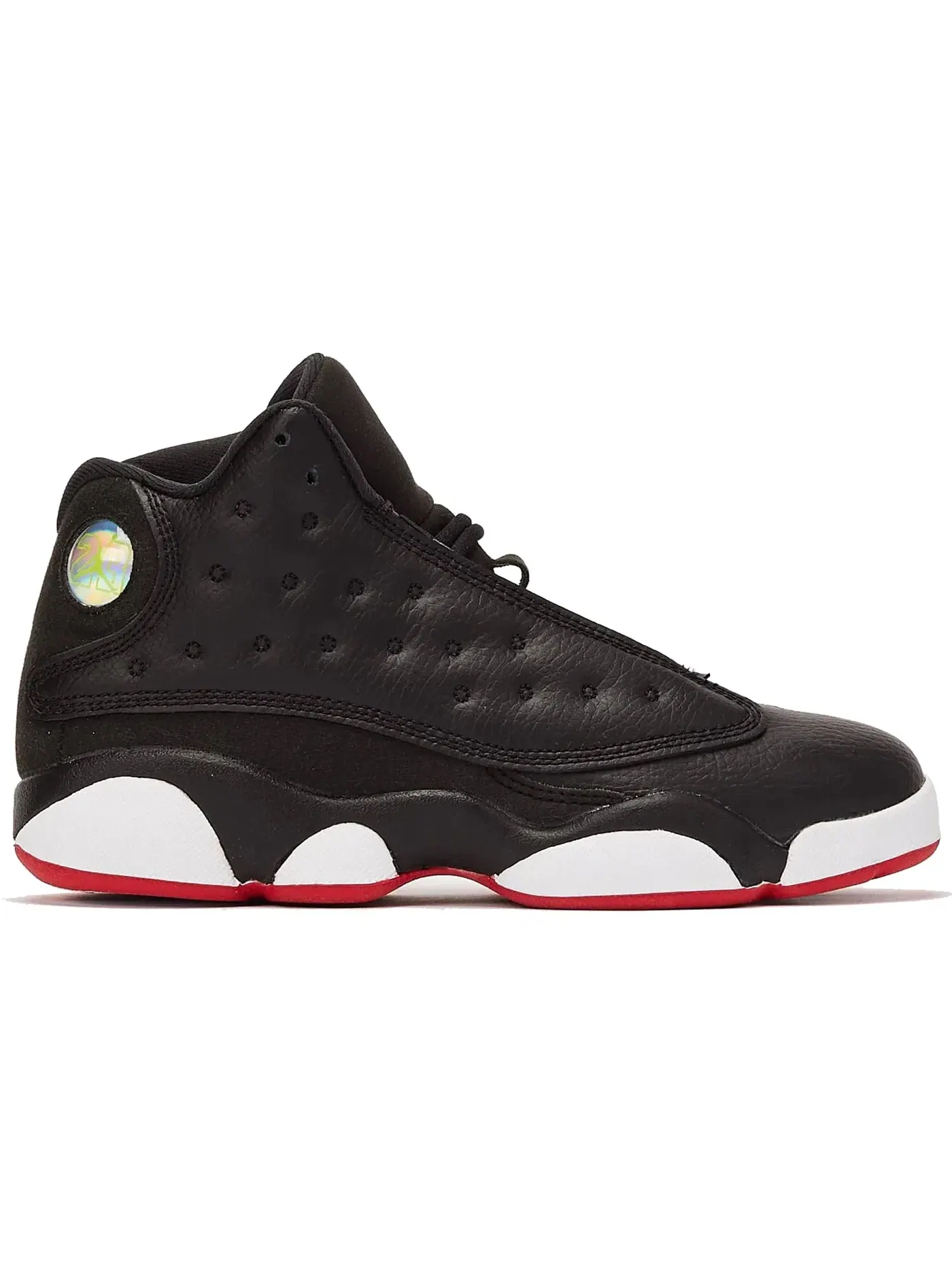 Детские кроссовки с принтом Jordan 13 Retro Jordan — изображение 1 из 1
