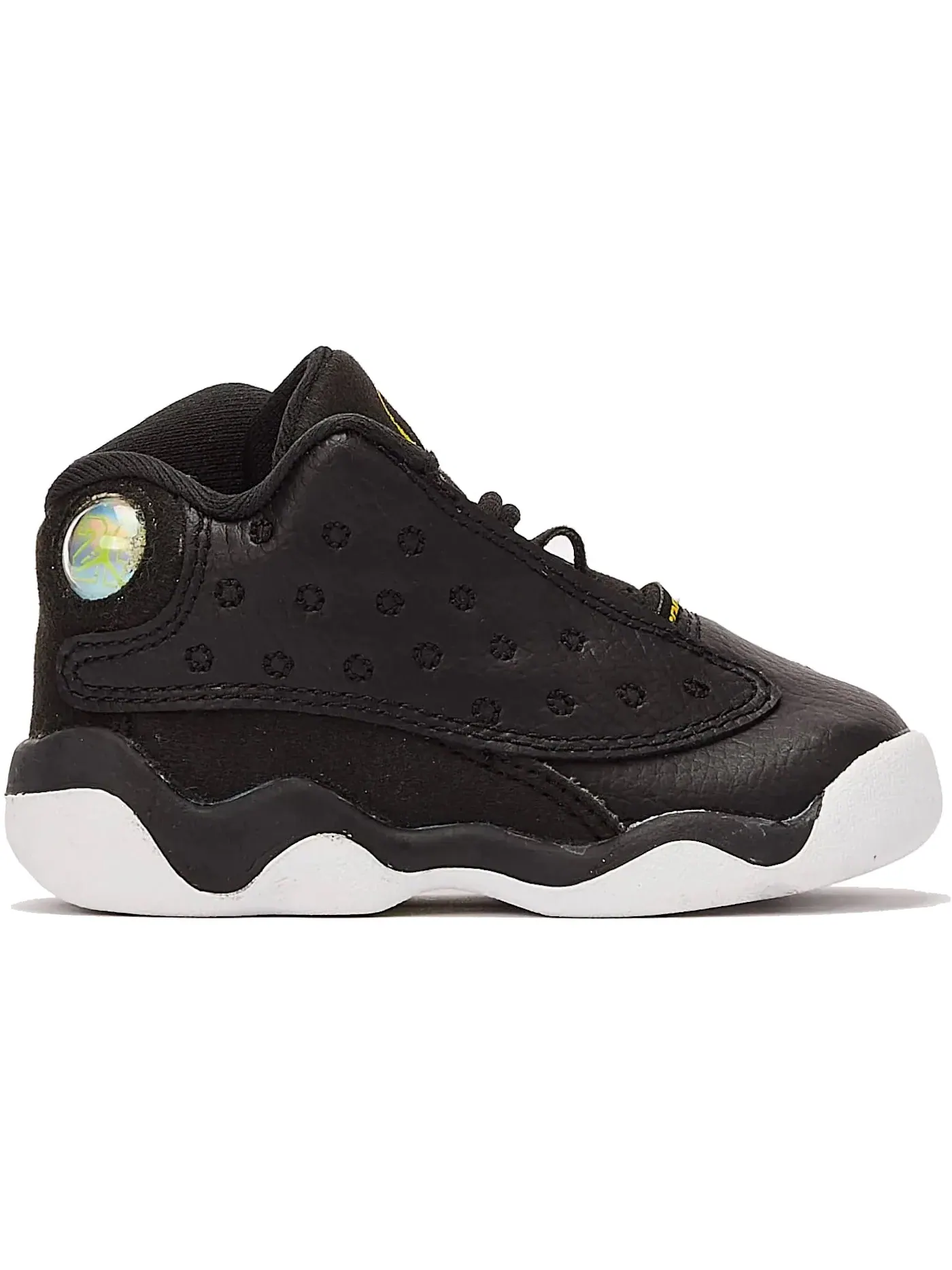 Детские кроссовки Lifestyle Jordan 13 Retro Jordan — изображение 1 из 1