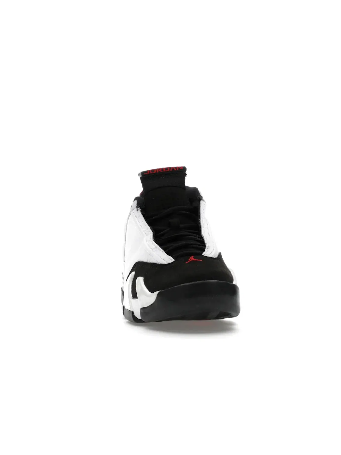 Детские кроссовки с принтом Jordan 14 Retro — изображение 2 из 4