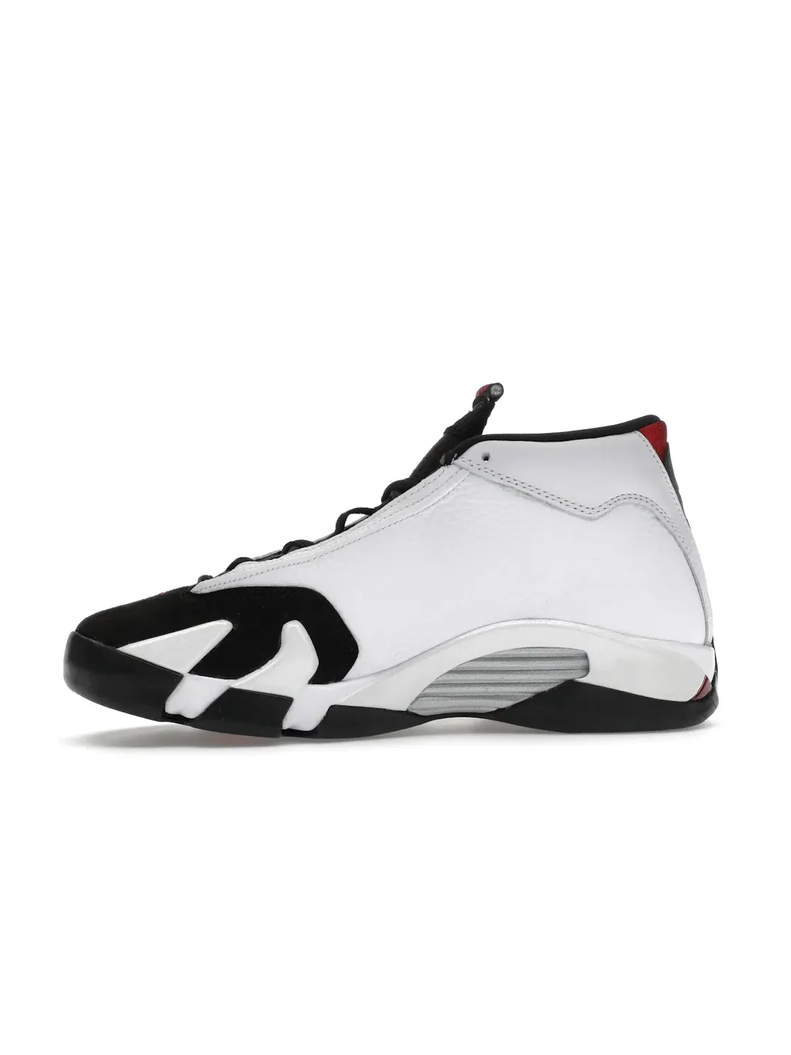 Детские кроссовки с принтом Jordan 14 Retro — изображение 3 из 4