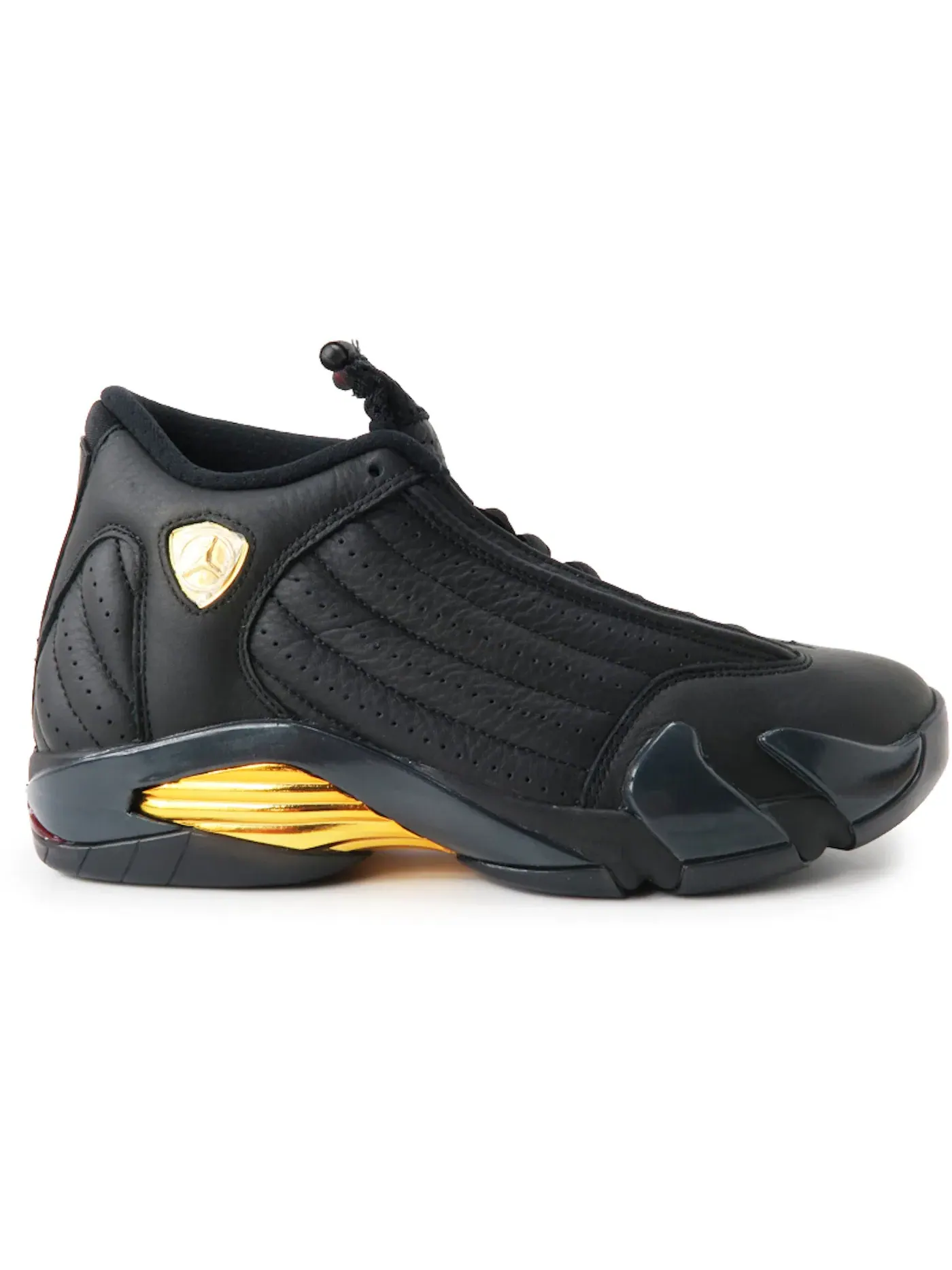 Мужские кроссовки с дизайном Jordan 14 Retro Jordan — изображение 1 из 1