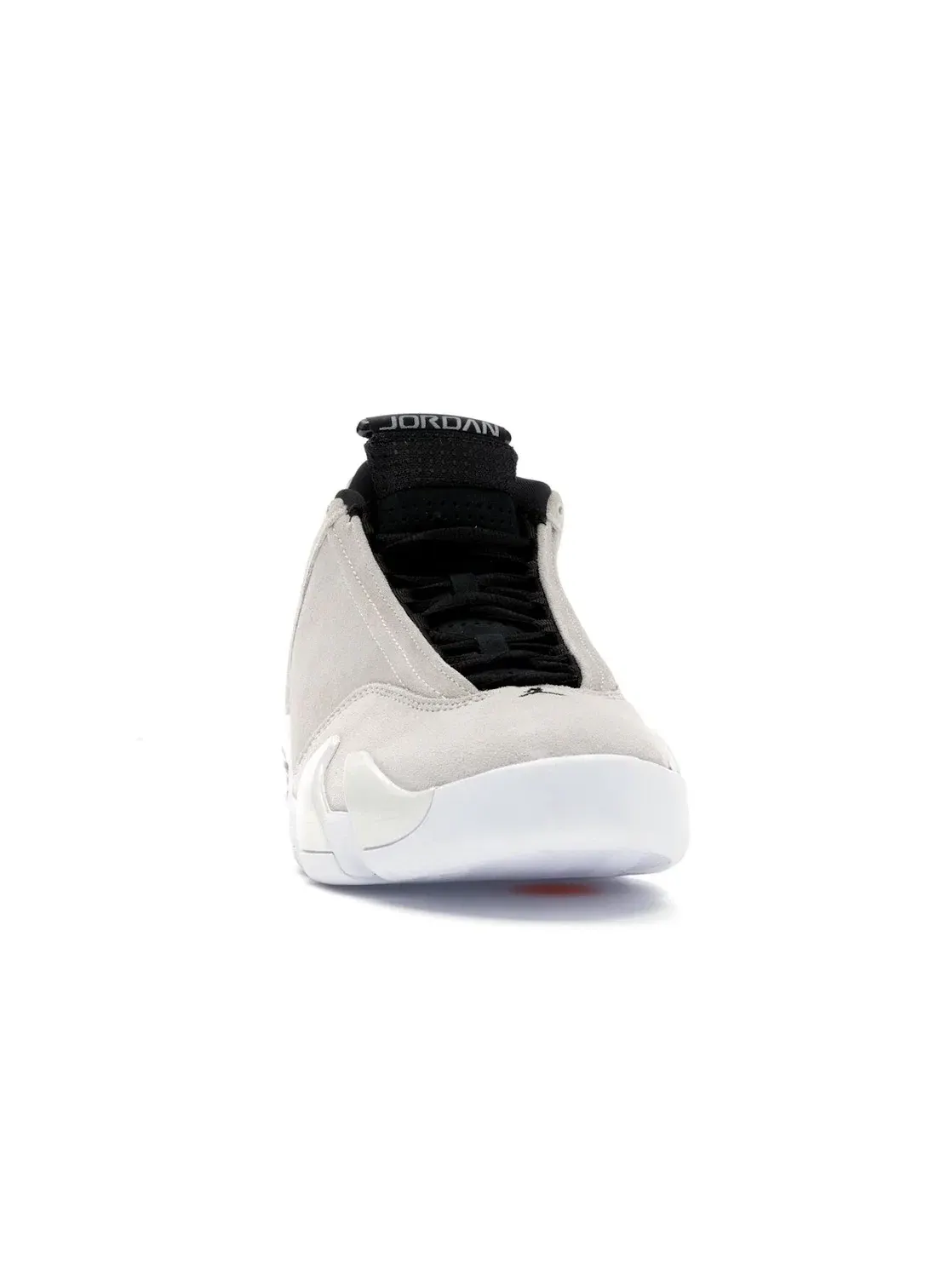 Мужские кроссовки Lifestyle Jordan 14 Retro Jordan — изображение 2 из 4, песочный/черный-белый