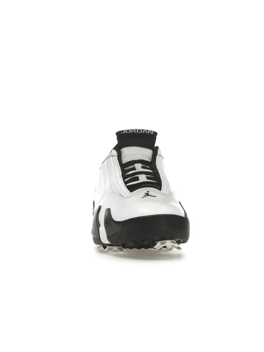 Мужские гольф-туфли с шипами Jordan 14 Retro Golf — изображение 2 из 4