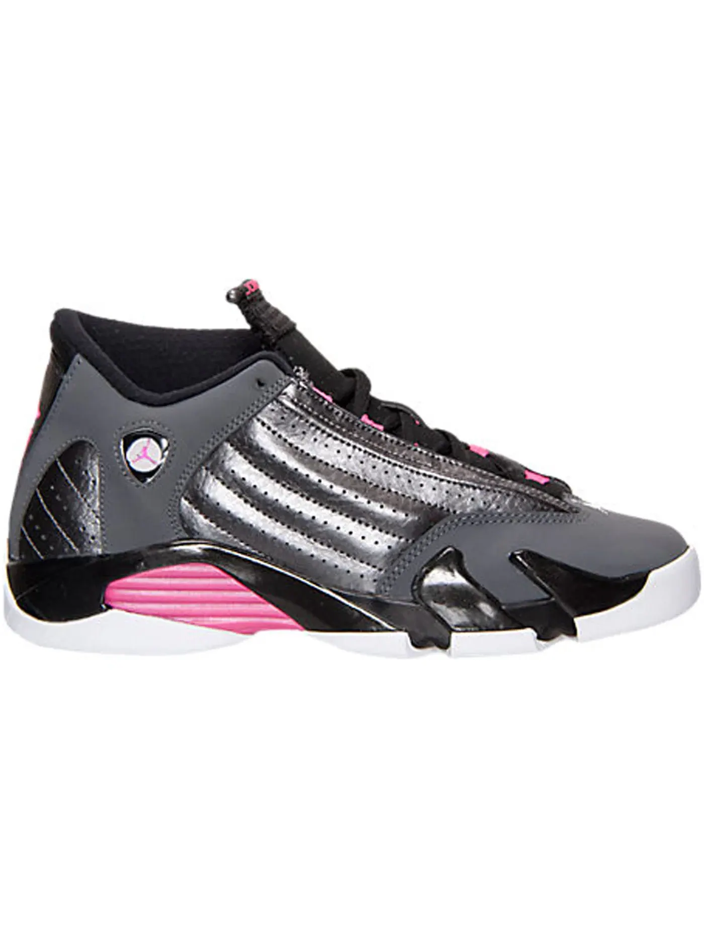 Детские кроссовки Lifestyle Jordan 14 Retro Jordan — изображение 1 из 1