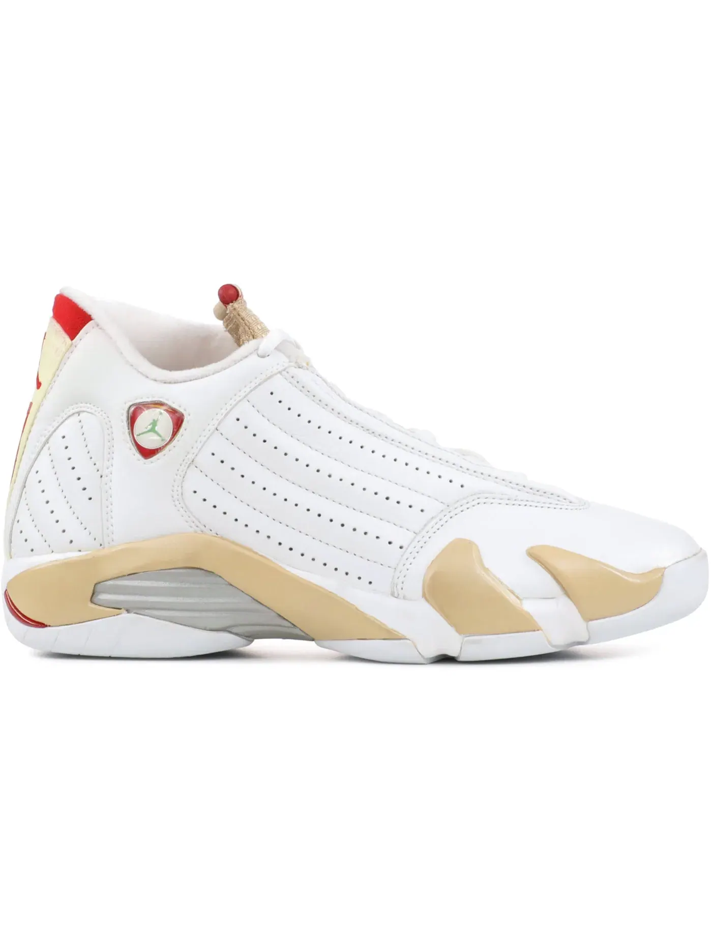 Женские кроссовки Lifestyle Jordan 14 Retro Jordan