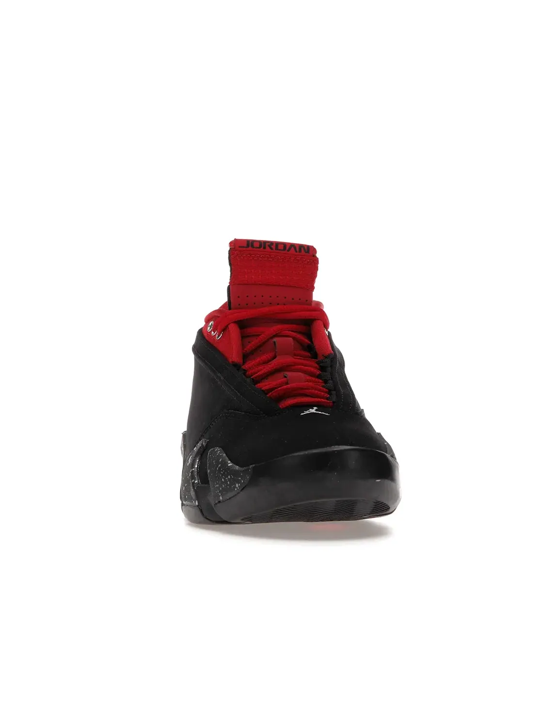 Женские кроссовки с принтом Jordan 14 Retro Low Jordan — изображение 2 из 4