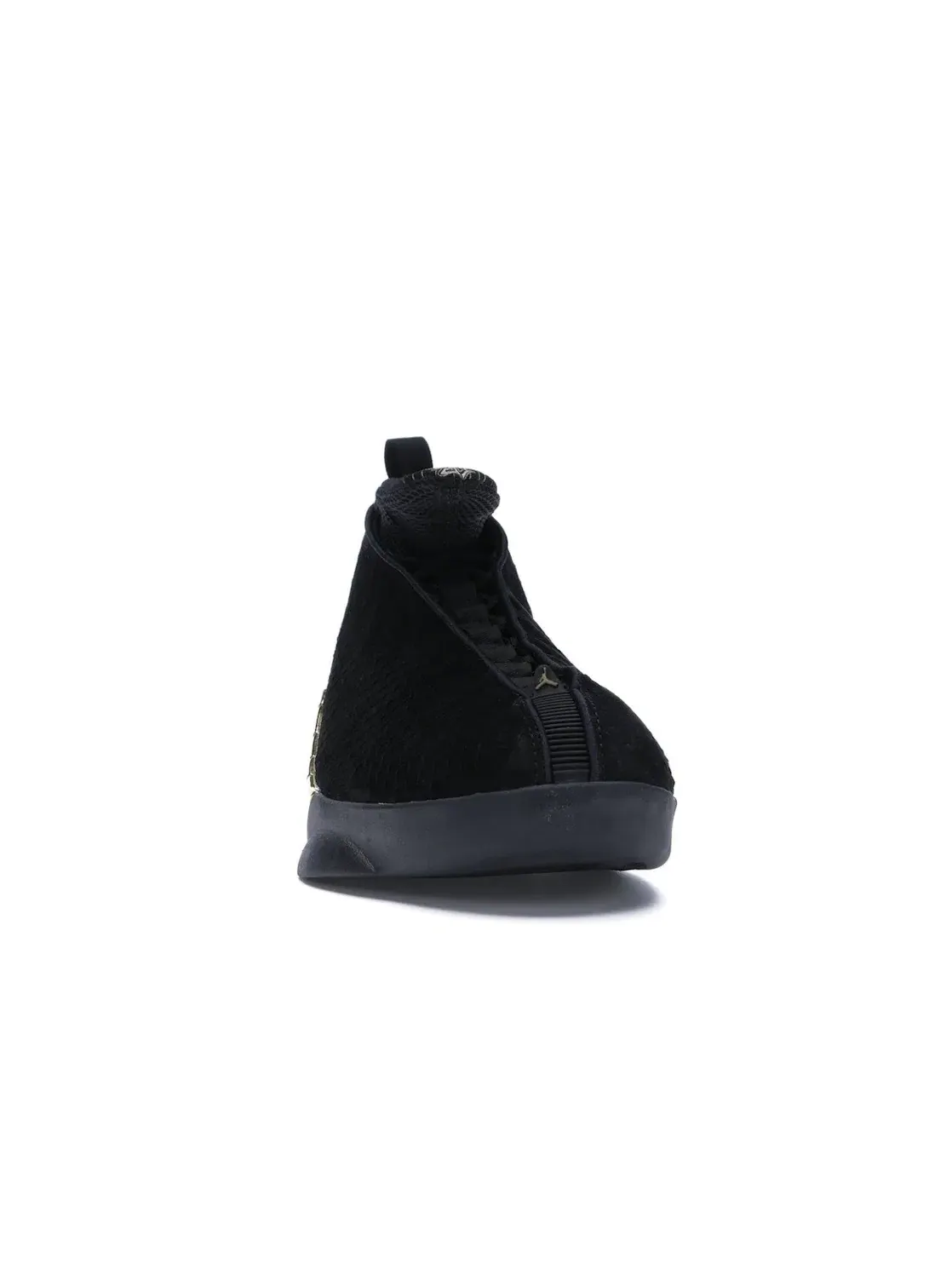 Мужские кроссовки Lifestyle Jordan 15 Retro Doernbecher Jordan — изображение 2 из 4