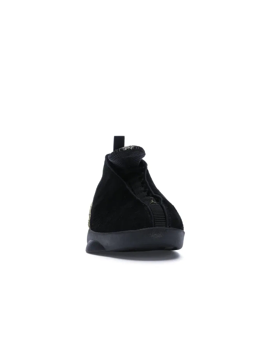 Детские кроссовки Lifestyle Jordan 15 Retro Jordan — изображение 2 из 4