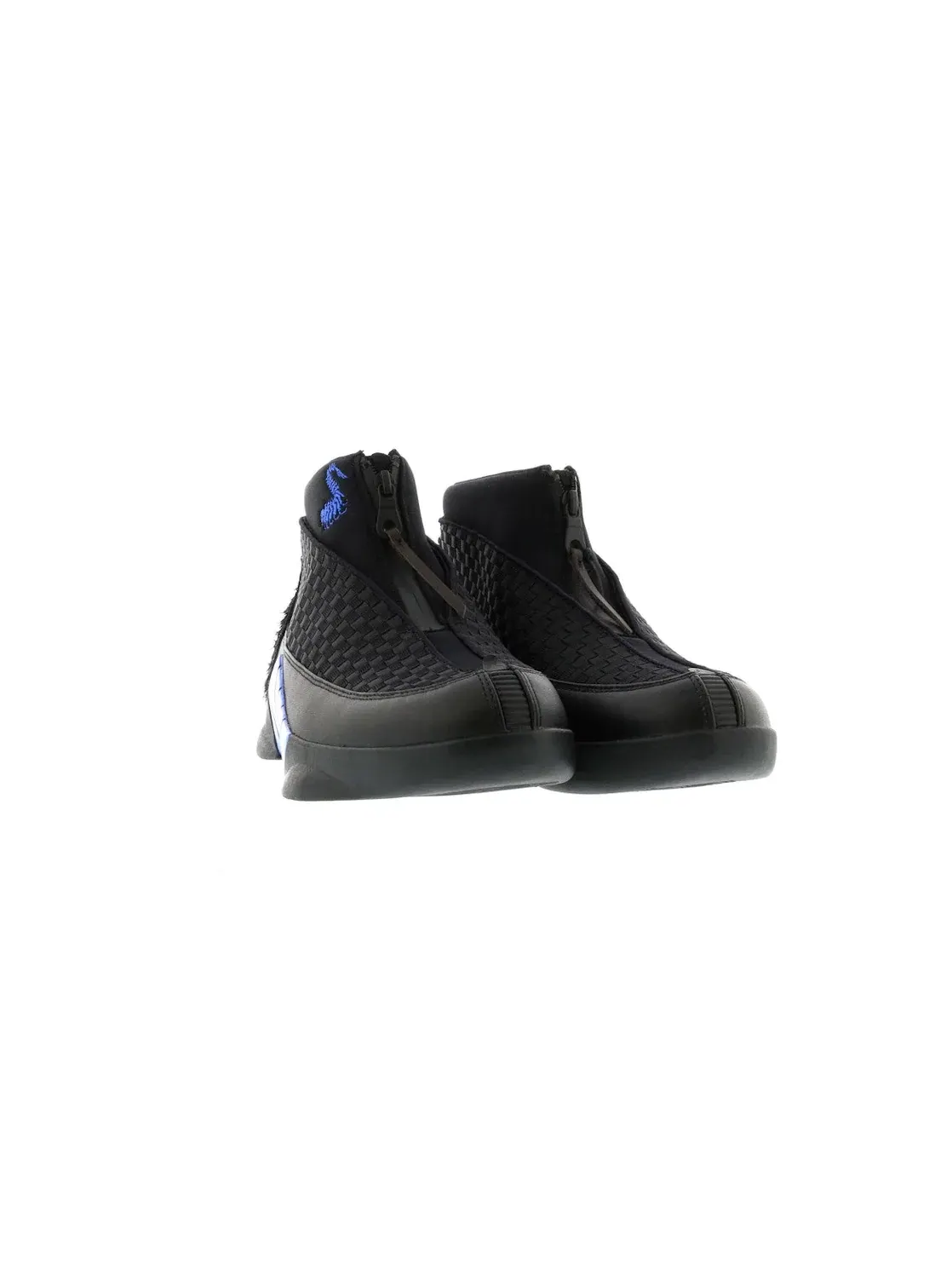 Мужские кроссовки Lifestyle Jordan 15 Retro Jordan — изображение 2 из 4