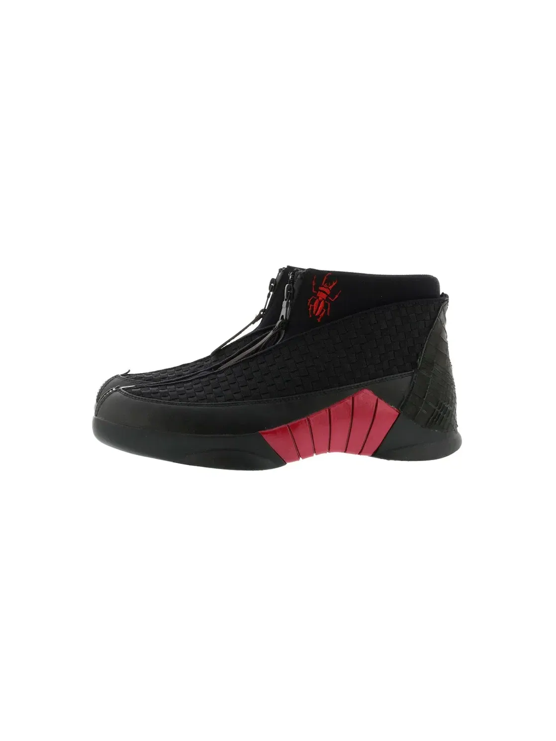 Мужские кроссовки Lifestyle Jordan 15 Retro Jordan — изображение 3 из 4