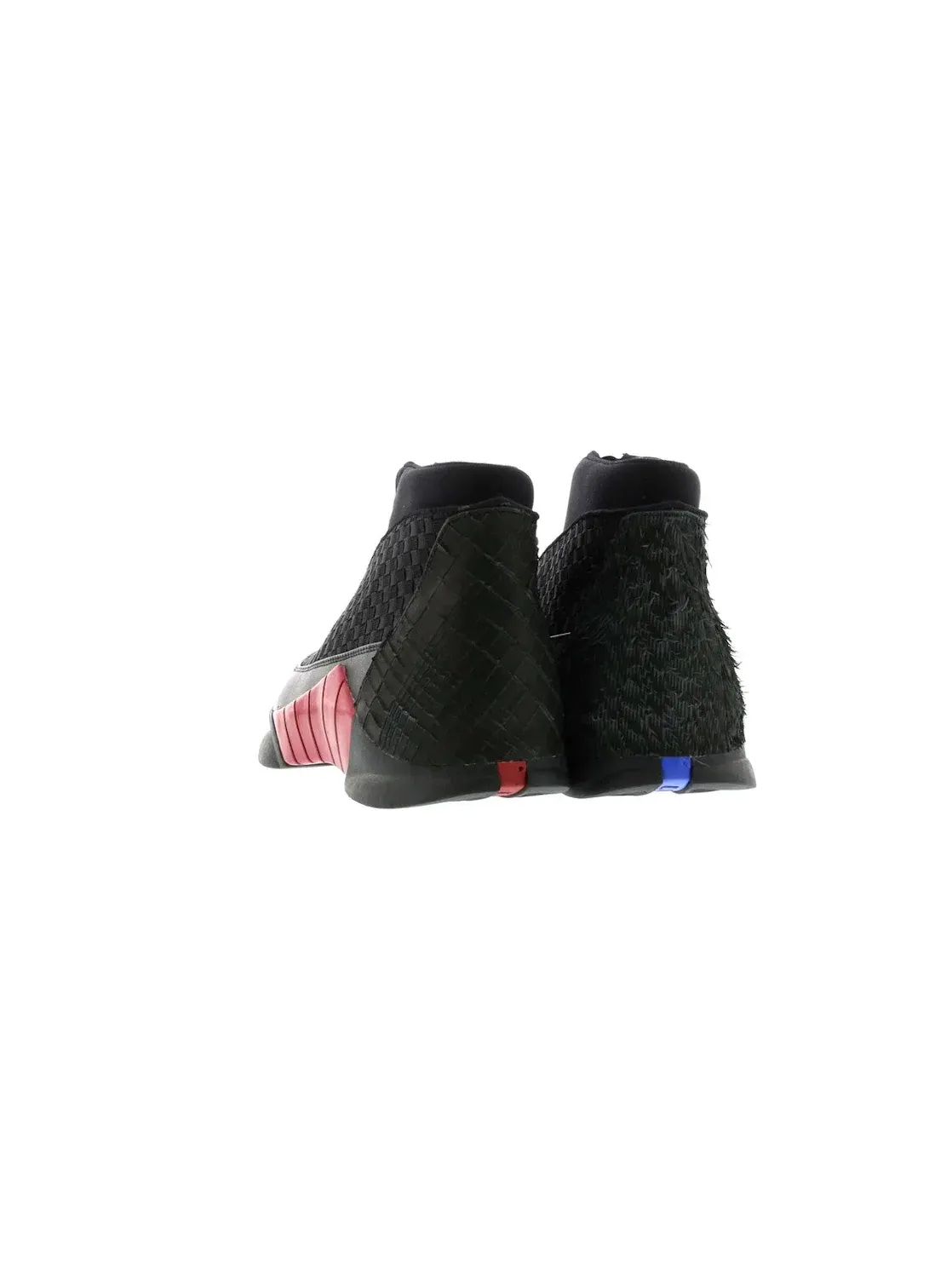 Мужские кроссовки Lifestyle Jordan 15 Retro Jordan — изображение 4 из 4