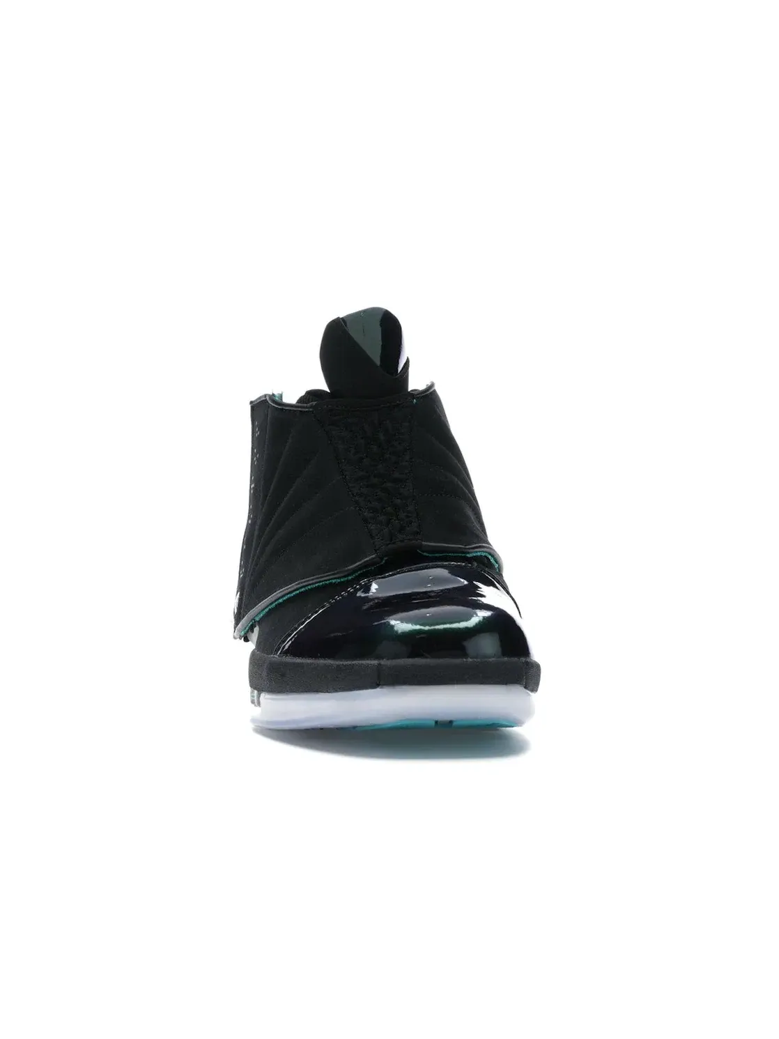 Мужские кроссовки лимитированной серии Jordan 16 Retro CEO Jordan — изображение 2 из 4