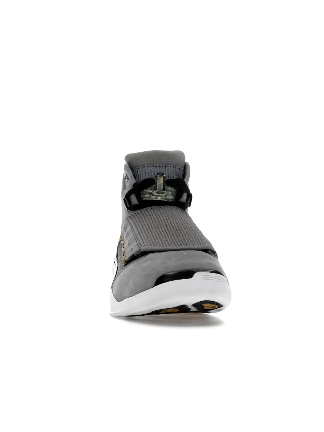 Мужские кроссовки Lifestyle с принтом Jordan 17 Retro Jordan — изображение 2 из 4