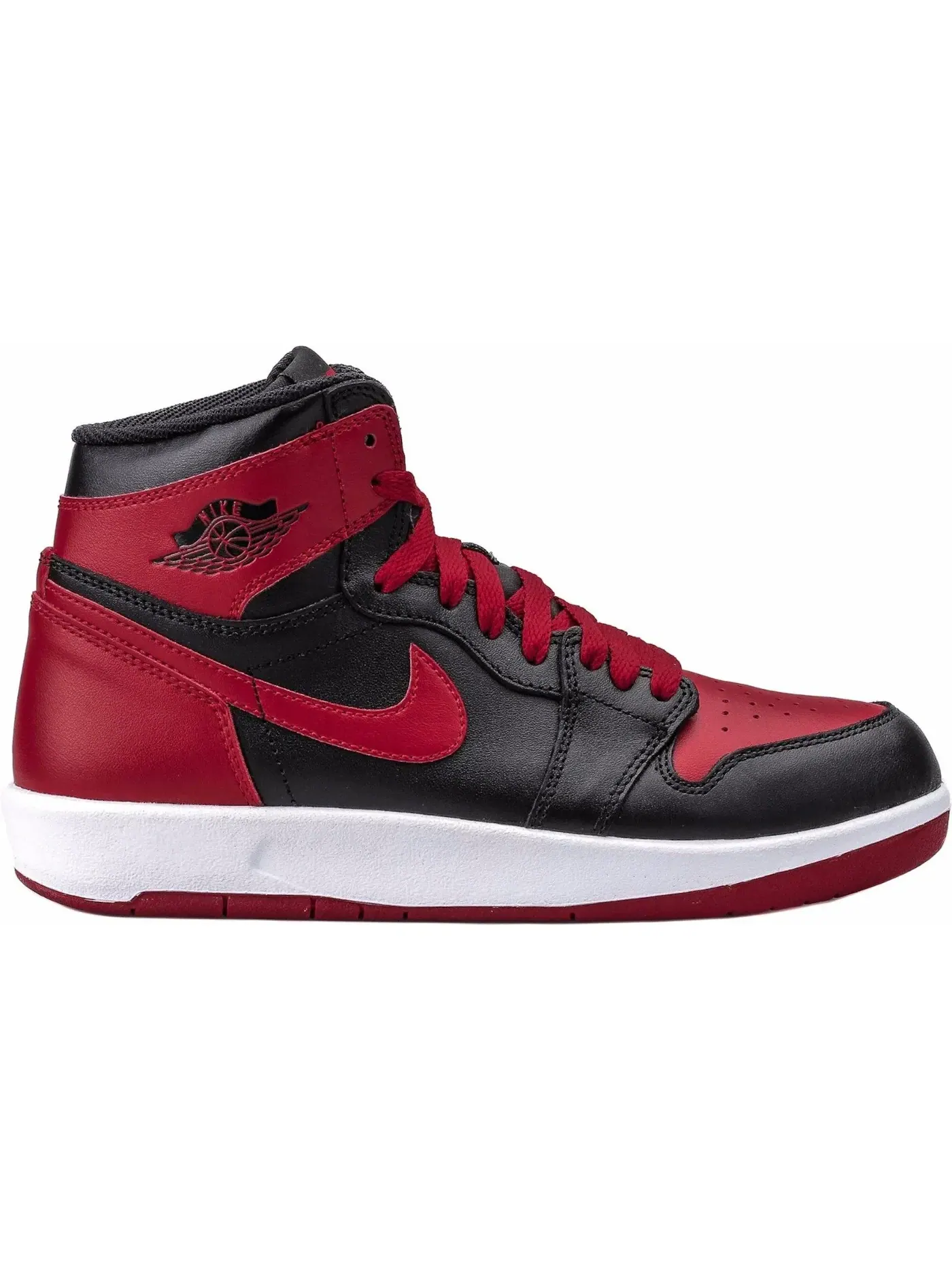 Детские кроссовки Lifestyle Jordan 1.5 Retro Jordan — изображение 1 из 1