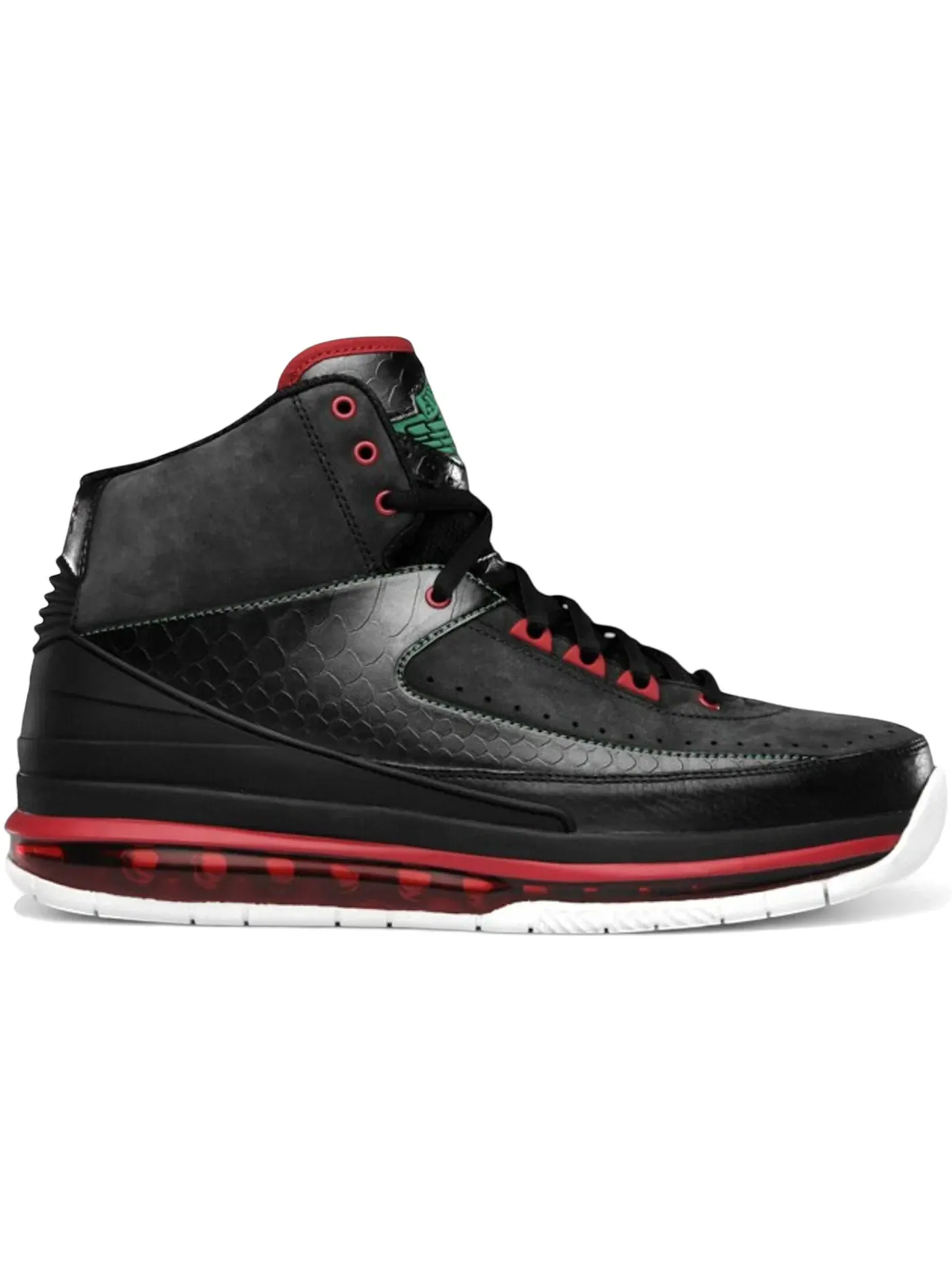 Мужские кроссовки Lifestyle Jordan 2.0 Jordan — изображение 1 из 1