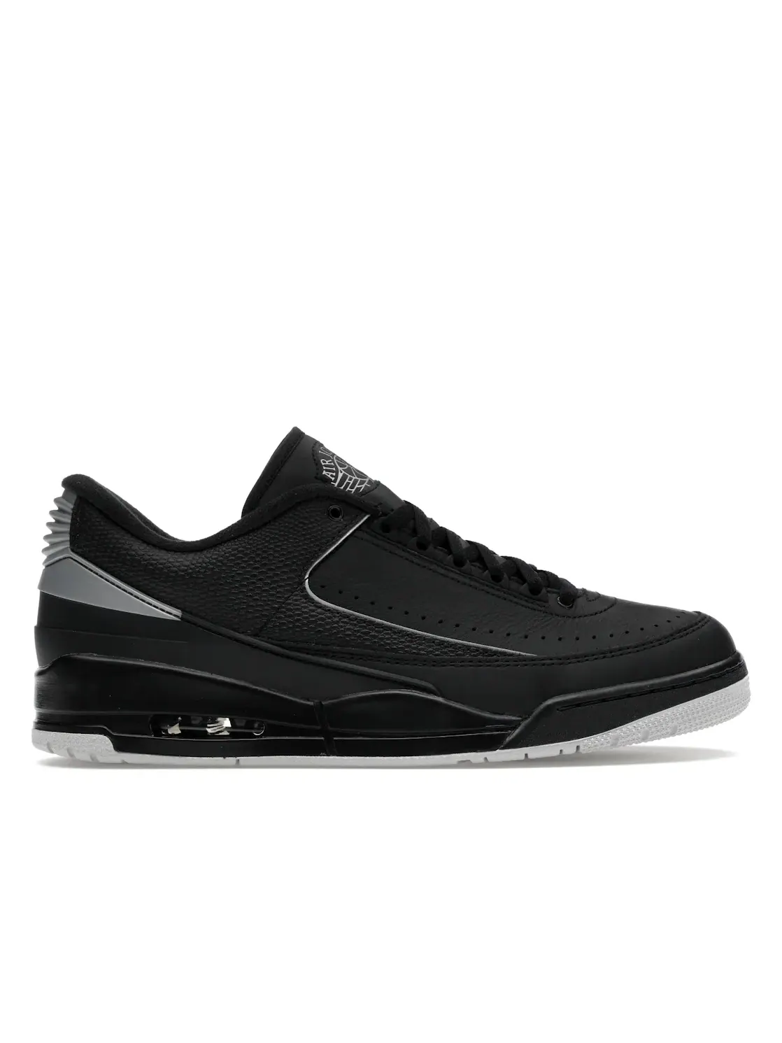 Мужские кроссовки с гибридным дизайном Jordan 2/3 Jordan — изображение 1 из 4